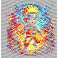 Japanese anime-JP 309